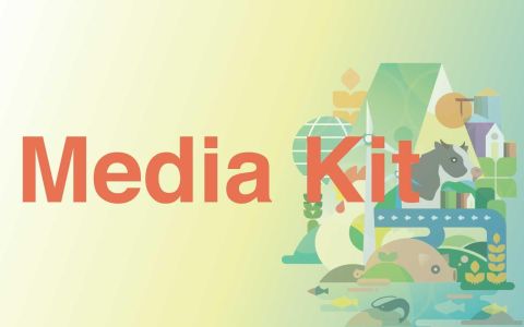 MEDIA KIT